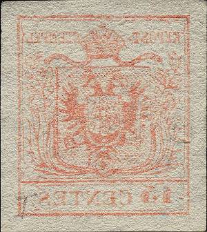 15 centesimi