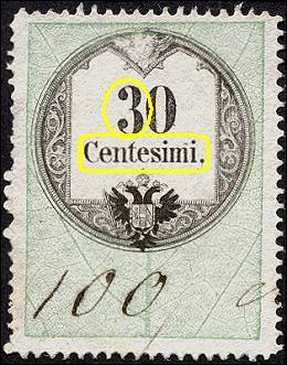 Calcografico