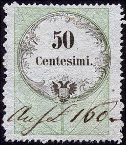 50 centesimi