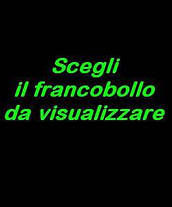 L'immagine appare qui