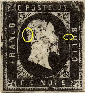 2° riporto
