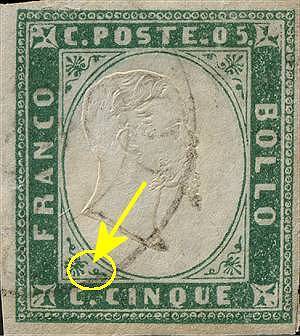 Prima composizione