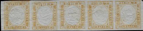 10 centesimi
