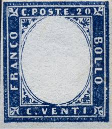 20 centesimi