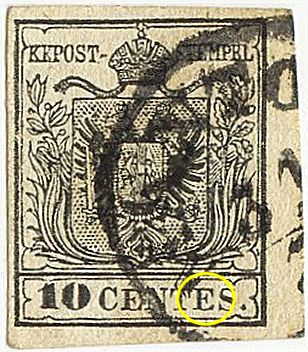 Carta a macchina
