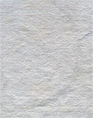 Carta mano