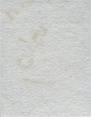 Carta macchina