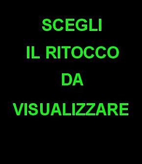 L'immagine appare qui
