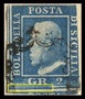 Pos. 30