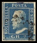 Pos. 31