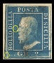 Pos. 35