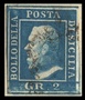 Pos. 39