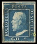 Pos. 52