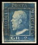 Pos. 55