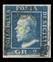 Pos. 56