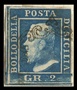 Pos. 57