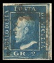 Pos. 59