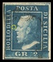 Pos. 5