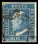 Pos. 67