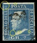 Pos. 7