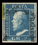 Pos. 92
