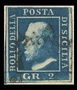 Pos. 97