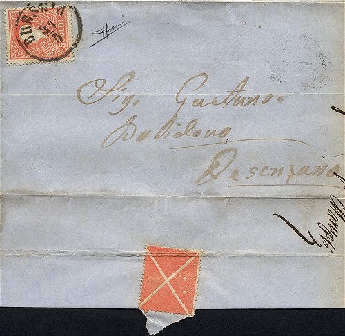 Lettera