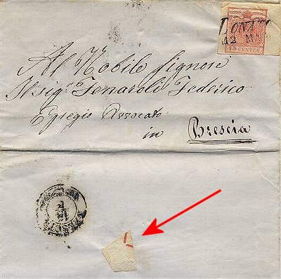 Chiudilettera