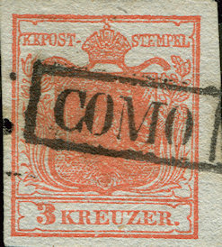 Kreuzer