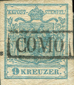 Kreuzer