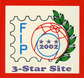 FIP