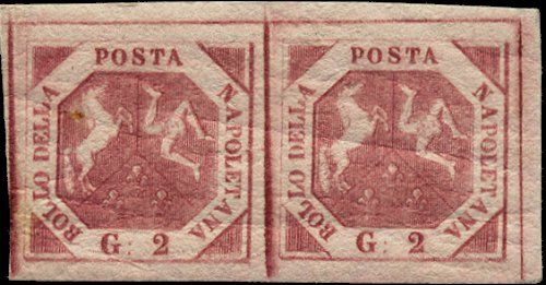 Riquadro di composizione