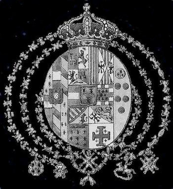 Coat of arms