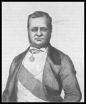 Cavour