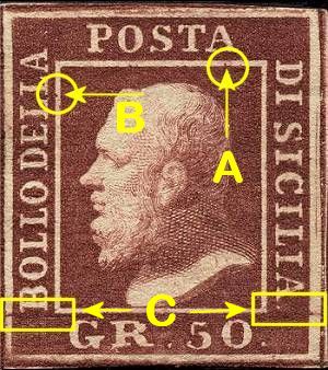 Segni