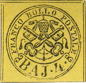Giallo vivo